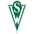 Santiago Wanderers