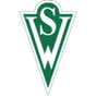 Santiago Wanderers