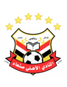 Al Ahli San'a