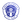 Al Hilal Hudayda