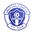 Al Hilal Hudayda
