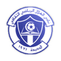 Al Hilal Hudayda