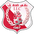 Al Ittihad Ibb