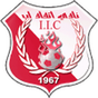 Al Ittihad Ibb