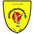 Al Saqr