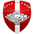 Al Sha'ab Hadhramaut