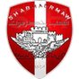 Al Sha'ab Hadhramaut