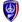 Al Wahda San'a