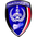 Al Wahda San'a