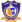 Salam