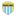 Magallanes