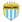 Magallanes
