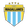 Magallanes
