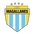 Magallanes