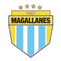 Magallanes