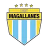 Magallanes