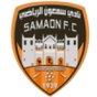 Samaon