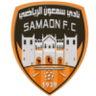 Samaon
