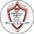 Taliat Taiz