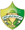 Yarmuk al Rawda