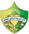 Yarmuk al Rawda