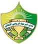 Yarmuk al Rawda