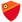 نادي العروبة