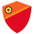 نادي العروبة