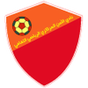 نادي العروبة
