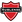 Nublense