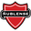 Nublense