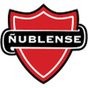 Nublense