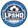 LPS HD Clinceni