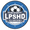LPS HD Clinceni