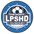 LPS HD Clinceni