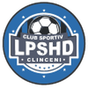 LPS HD Clinceni