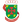 Pacos Ferreira
