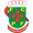 Pacos Ferreira