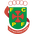 Pacos Ferreira