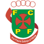 Pacos Ferreira