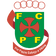 Pacos Ferreira
