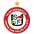 Union San Felipe