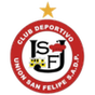 Union San Felipe