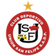 Union San Felipe