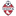 MOFA