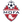 MOFA