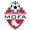 Мофа