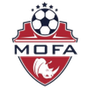 MOFA