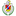 D. La Serena
