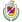 D. La Serena